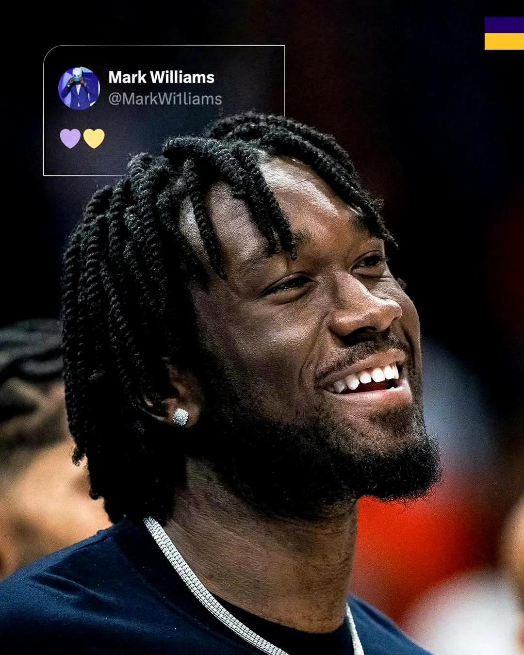 九游体育下载关于詹姆斯在切尔西比赛中比赛规则变更，败北引发热议！的信息