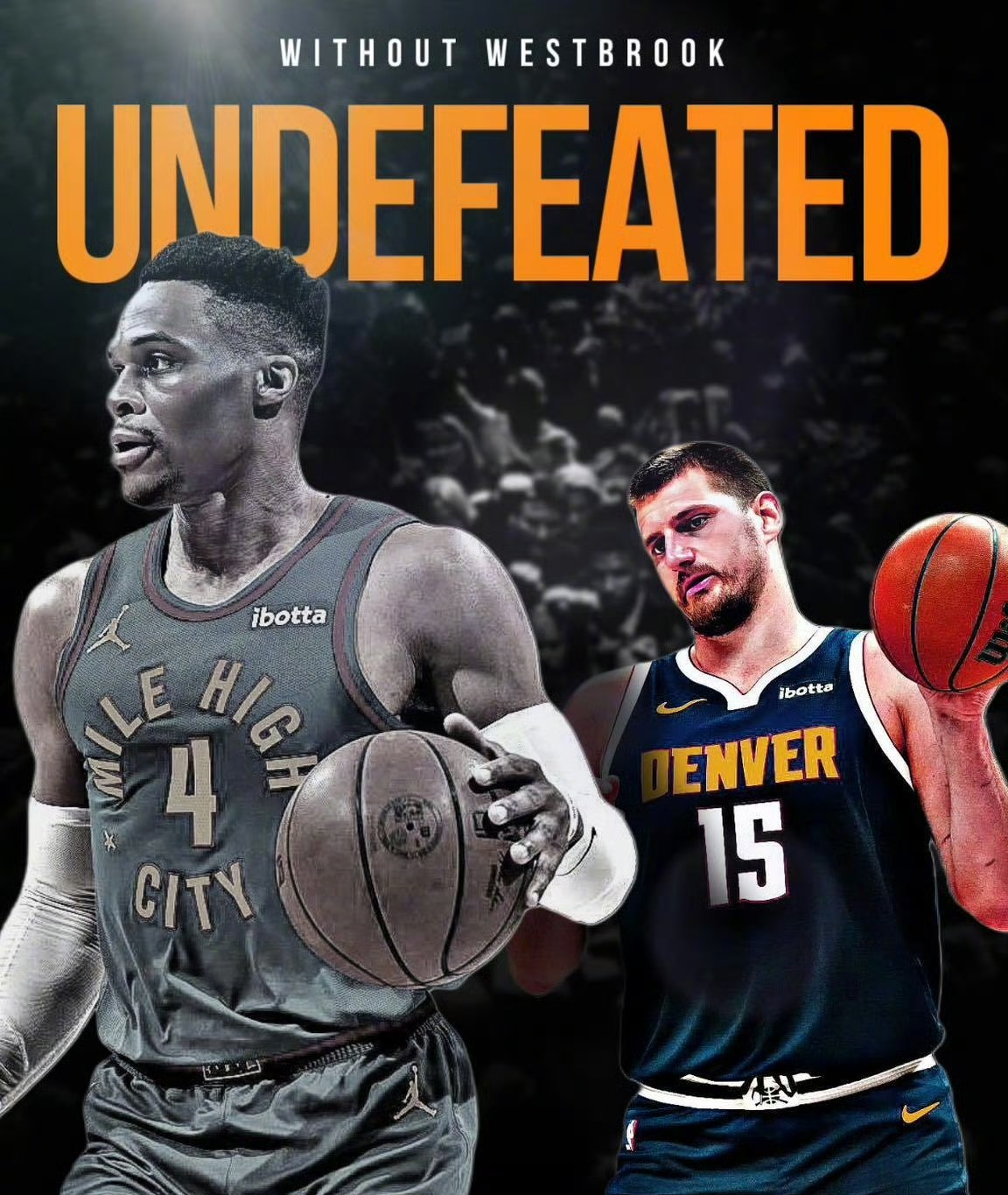 九游体育官网 Karsa焦点对战，哈登与40激战老鹰分钟，战术调整胜负难料！