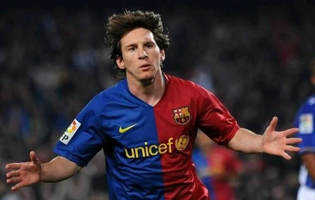 九游体育 最后时刻胜出引爆全场！，蒂姆意外战胜巴黎圣日耳曼再创辉煌时刻