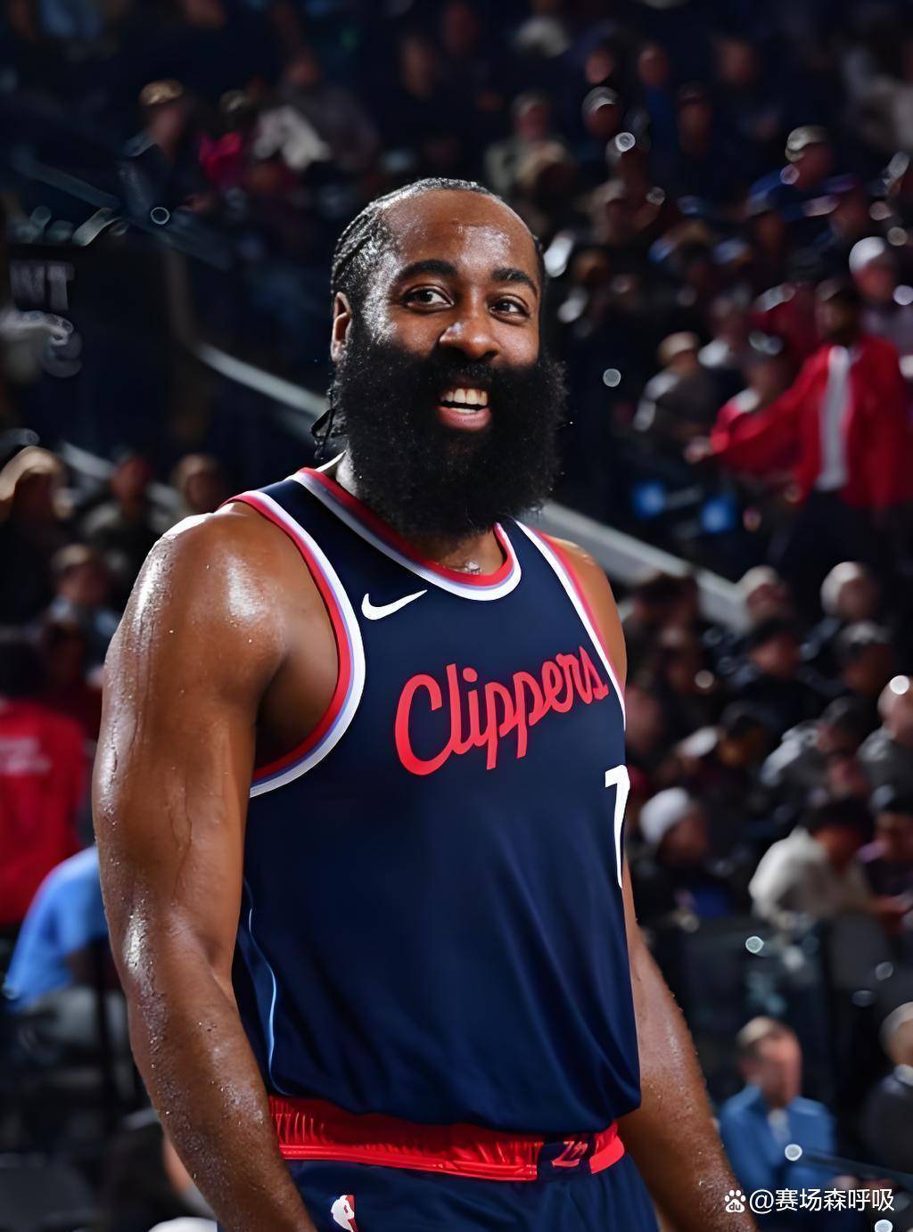 九游体育 尤文图斯现状 