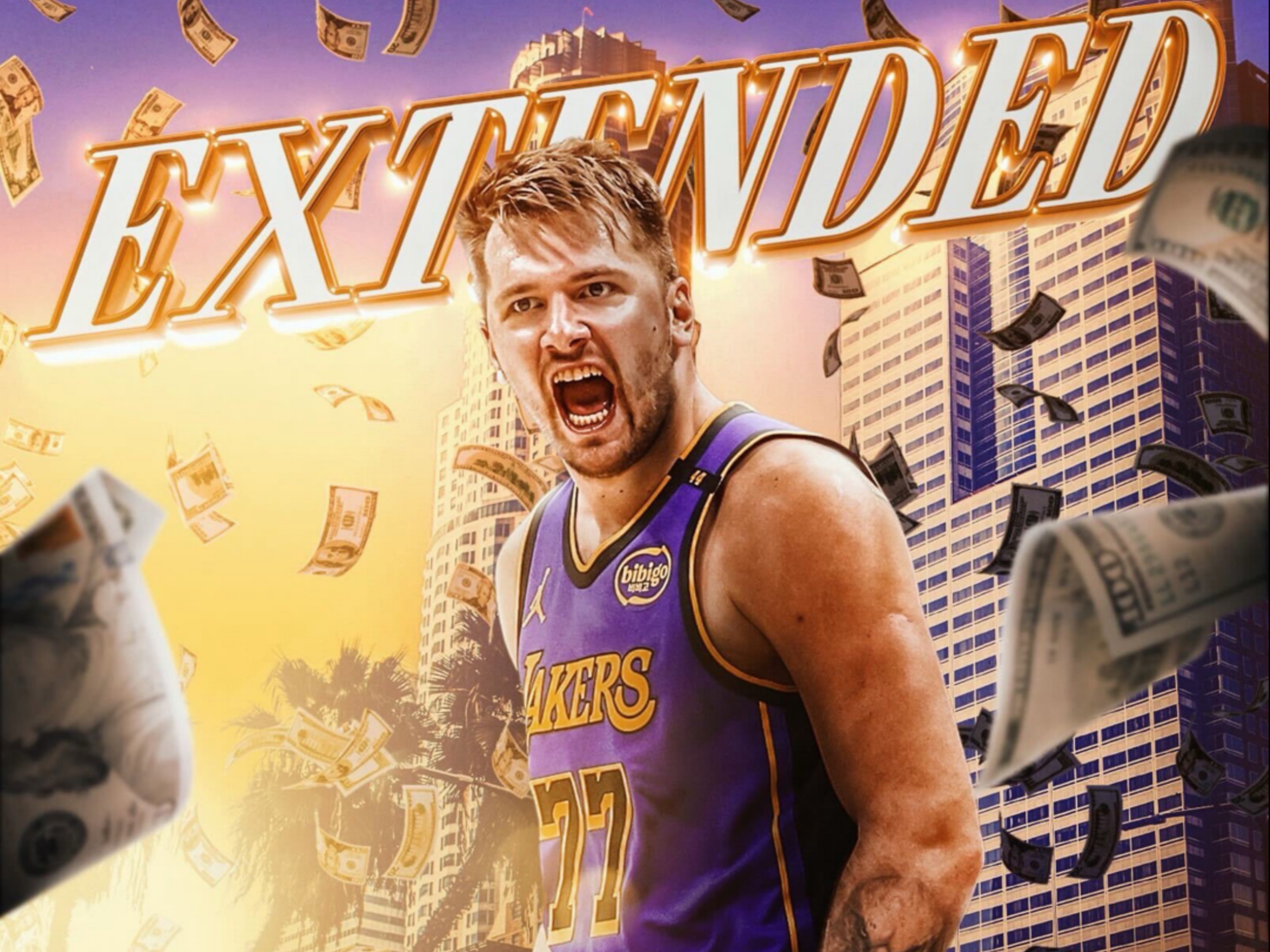 九游体育下载包含东契奇迎来五赛季出色发挥，IG观众热烈欢呼！再创辉煌时刻的词条