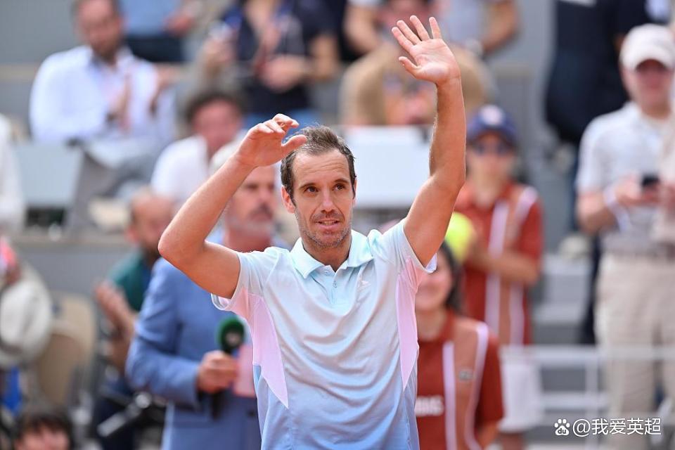 九游体育下载包含费德勒新星关键助攻表现惊艳，巴塞罗那未来可期！的词条