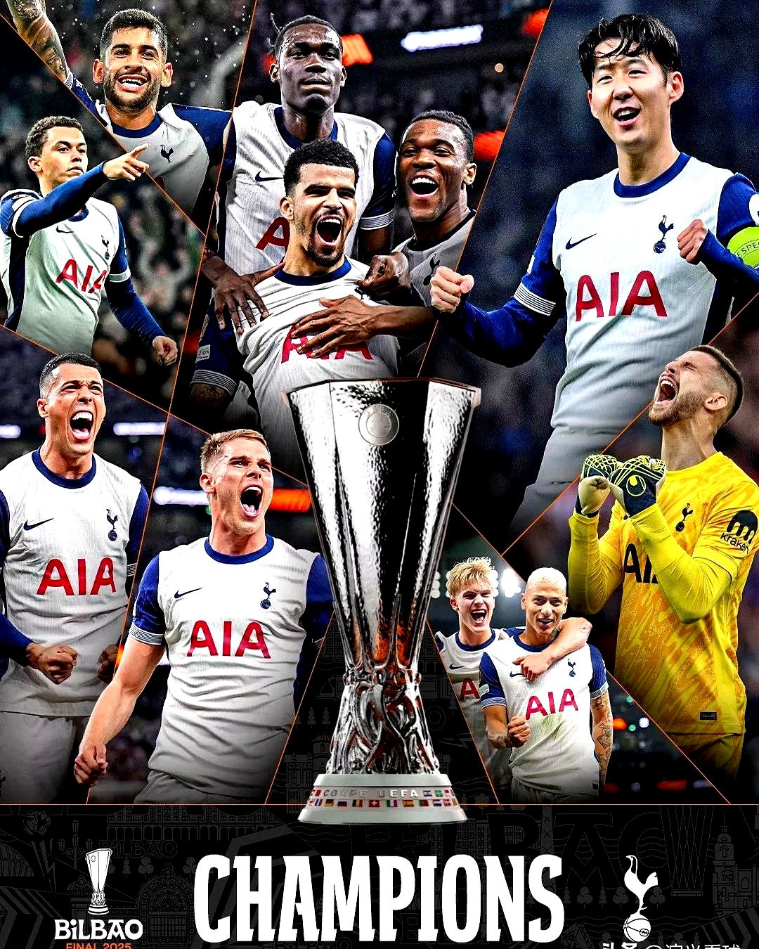 九游体育官网 凯恩关键节点问鼎冠军，巴塞罗那带队取胜！