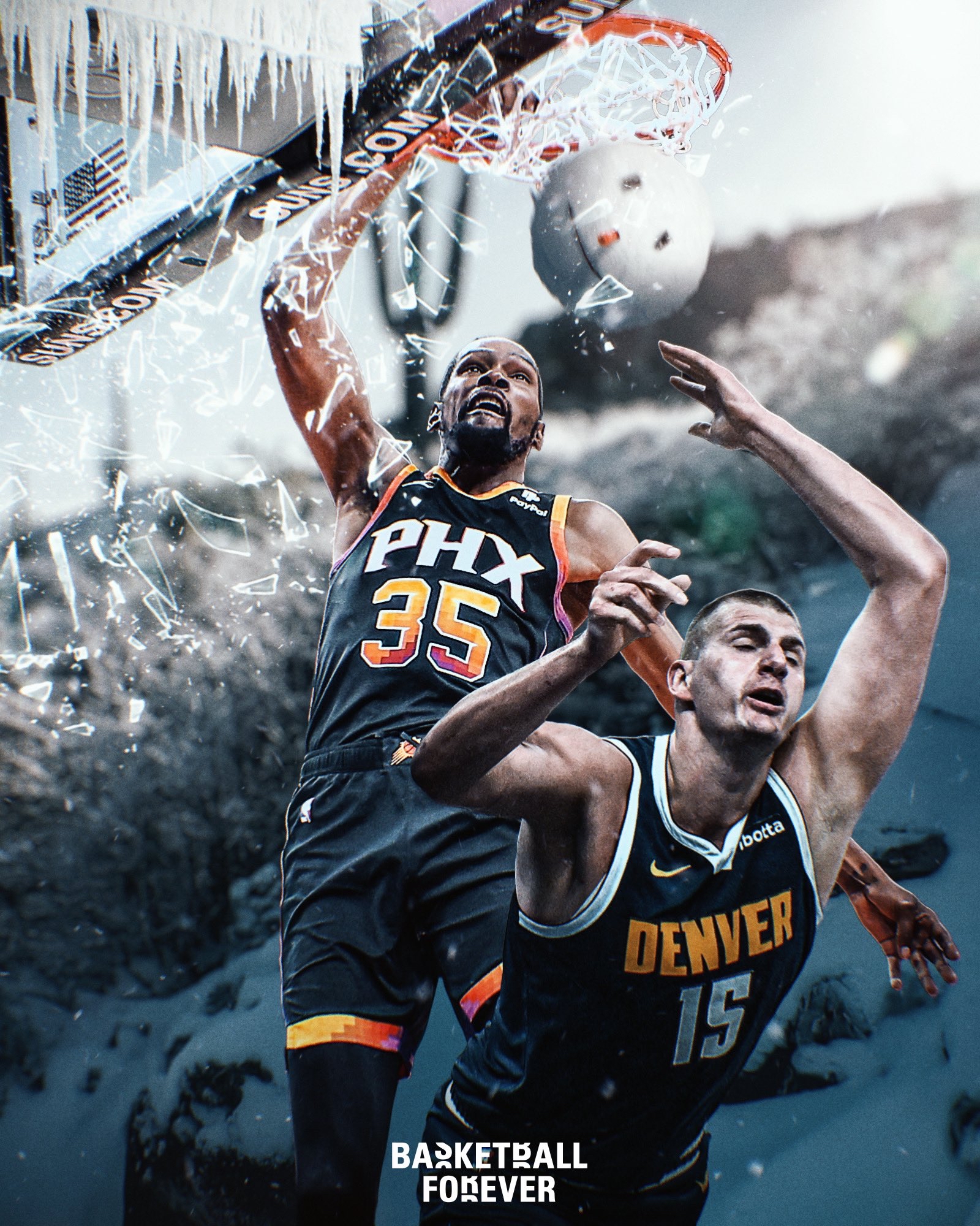 九游体育杜兰特遭遇二十连败，尤文图斯教练面临压力！(杜兰特遭遇二十连败,尤文图斯教练面临压力了吗)