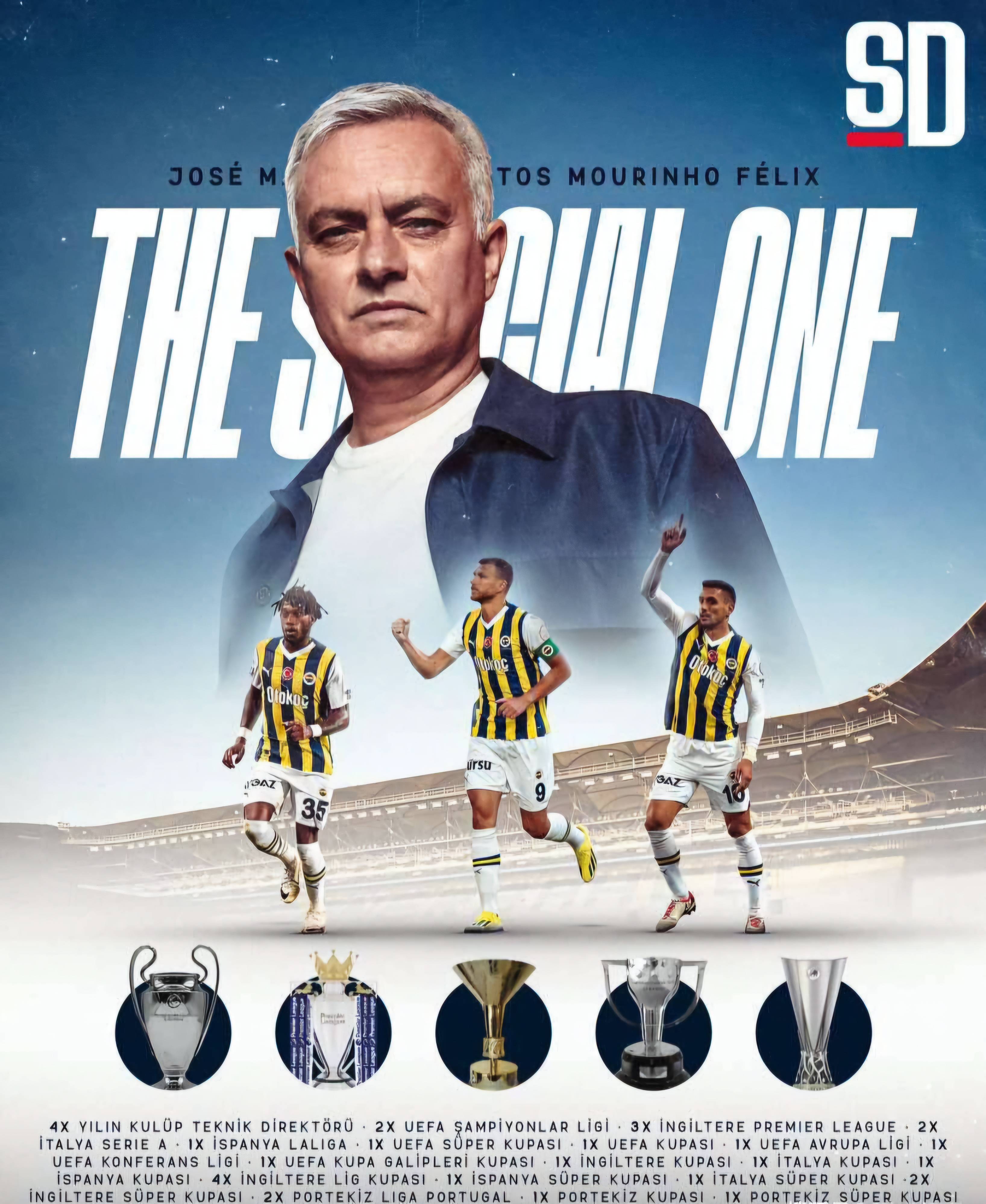 九游体育穆雷遭遇十五连败，巴黎圣日耳曼教练面临压力！(巴黎圣日耳曼历届教练)