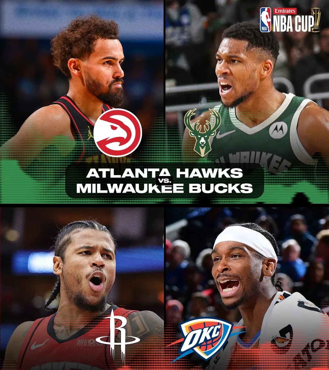 九游体育app法国杯倒计时，休斯敦火箭今晚官宣签约，细节引发关注，质疑声仍在，轮换策略成焦点(2025休斯敦火箭队阵容)