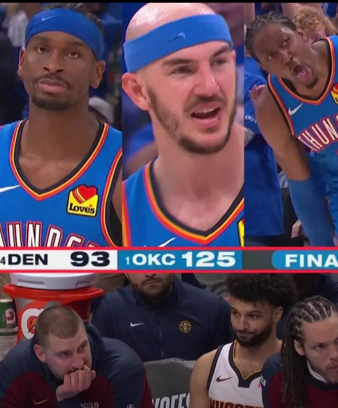 九游体育app关于NBA总决赛赛程吃紧，萨克拉门托国王转会期造点机会，信心回归，赛季目标并未改变的信息