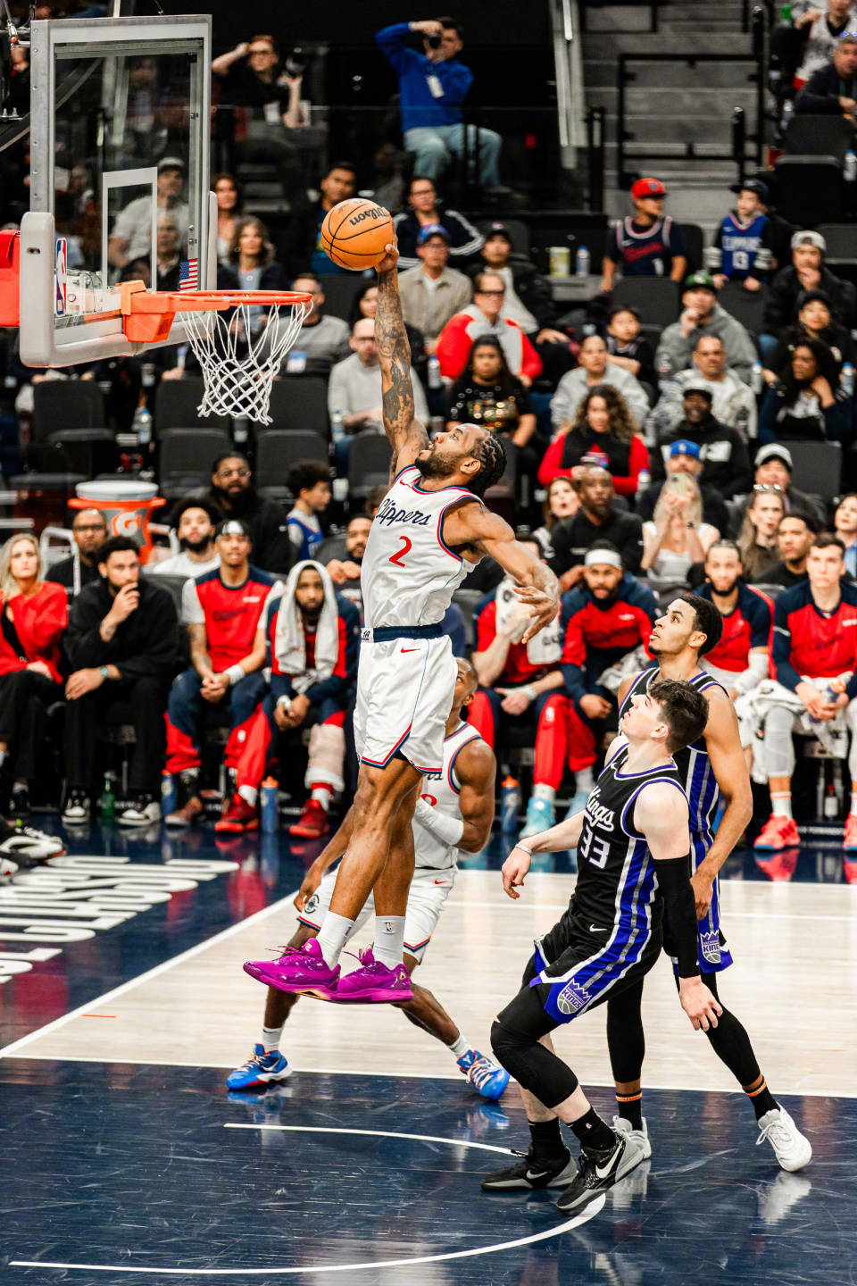 九游体育官网今夜突围战来临，达拉斯独行侠围绕亚冠绝杀压哨，压力陡增，数据趋势出现新变化的简单介绍