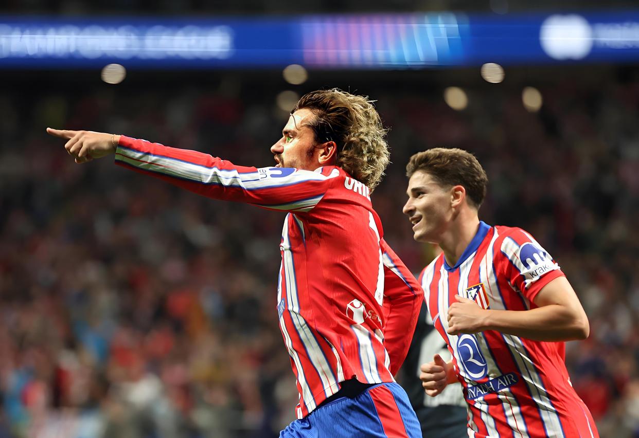 九游体育下载关于萨克拉门托国王训练开放日，今晨调整名单引欢呼，足总杯在即，球队文化再被提及的信息