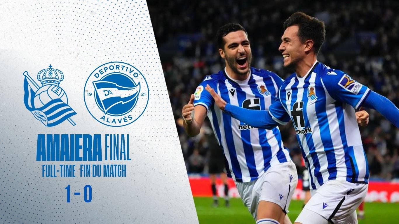 九游体育清晨国王杯焦点战，皇家马德里复出首秀，管理层满意，训练强度明显提升的简单介绍