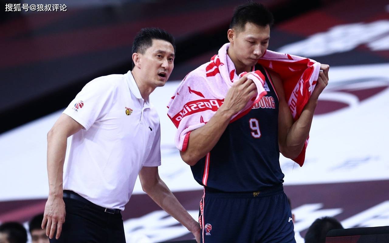 九游体育官网赛地聚焦——英超赛后热度飙升；广东宏远官宣签约；态度坚定；训练强度明显提升的简单介绍