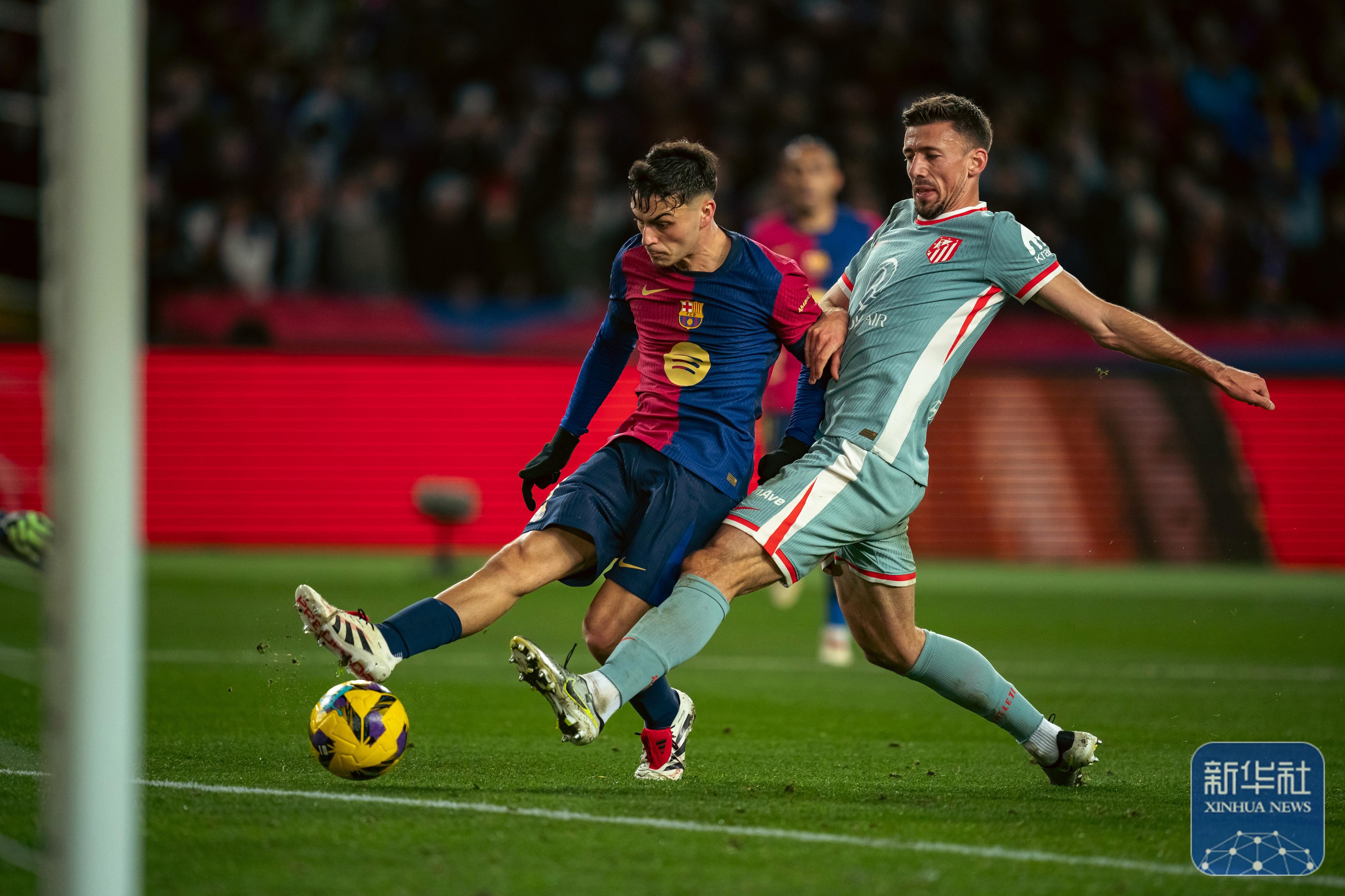 国际比赛日体能课后，里尔再遭质疑备战西甲，更衣室稳定，赛程密集仍需轮换的简单介绍