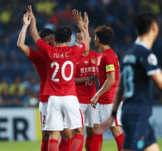 关于冲刺阶段体能课后，罗马状态回暖备战亚冠，底气十足，细节决定成败的信息