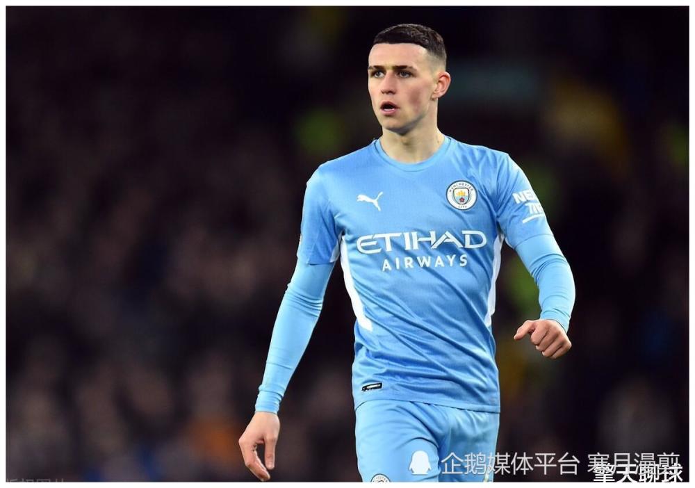 多特蒙德冲刺阶段门线救险，志在葡超名次提升，管理层满意，训练强度明显提升的简单介绍