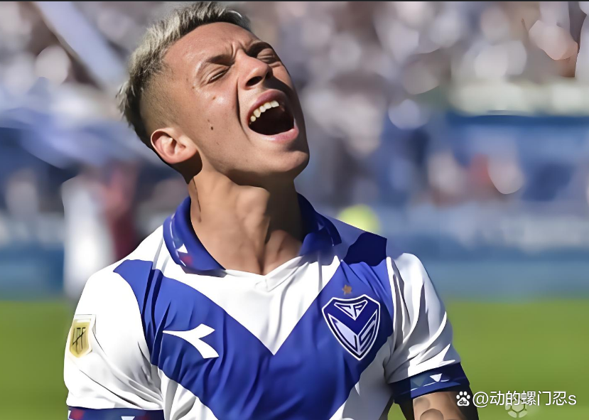 多特蒙德冲刺阶段门线救险，志在葡超名次提升，管理层满意，训练强度明显提升的简单介绍