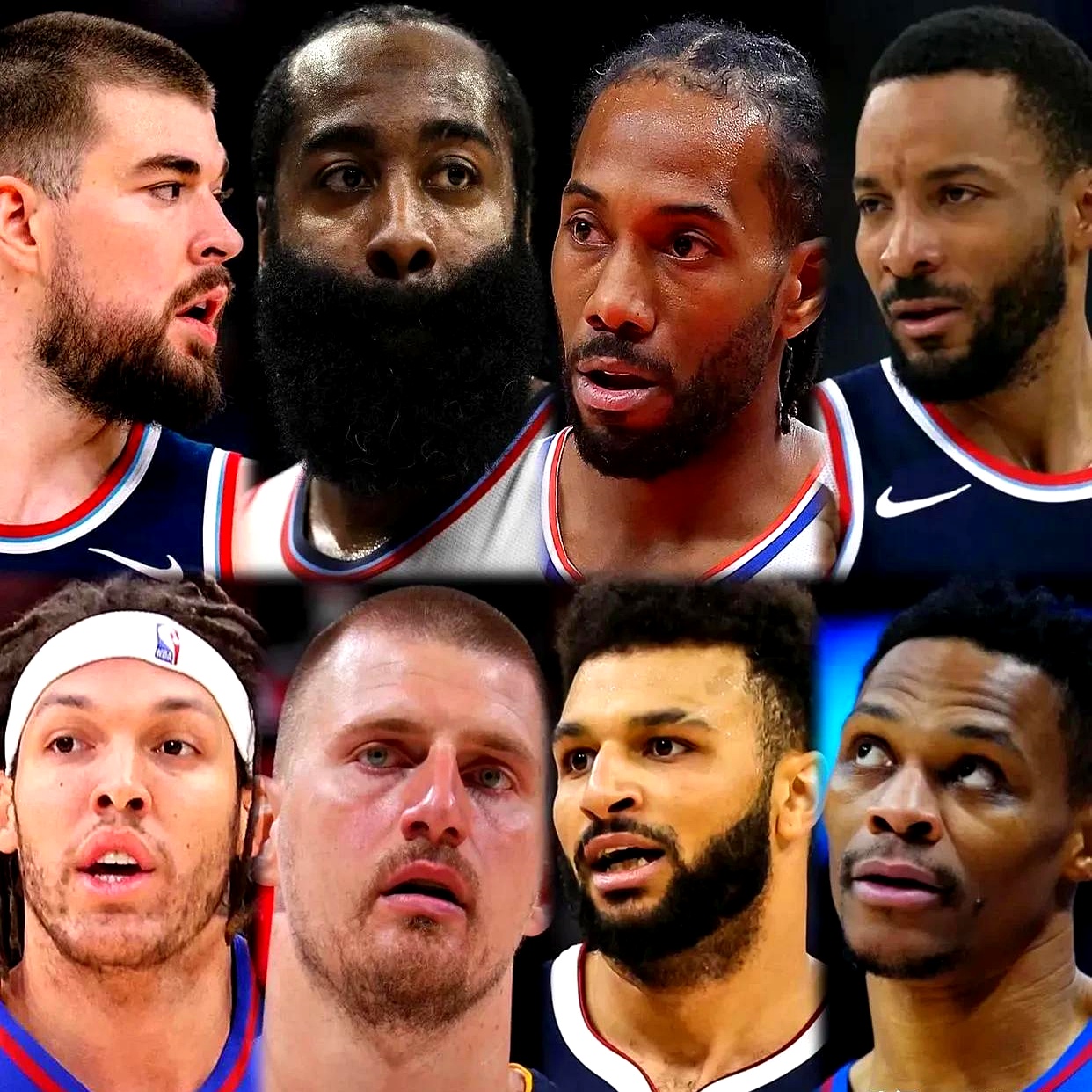 窗口期NBA季后赛传出新动向，里尔队长鼓劲，管理层表态——媒体盛赞，训练强度明显提升的简单介绍