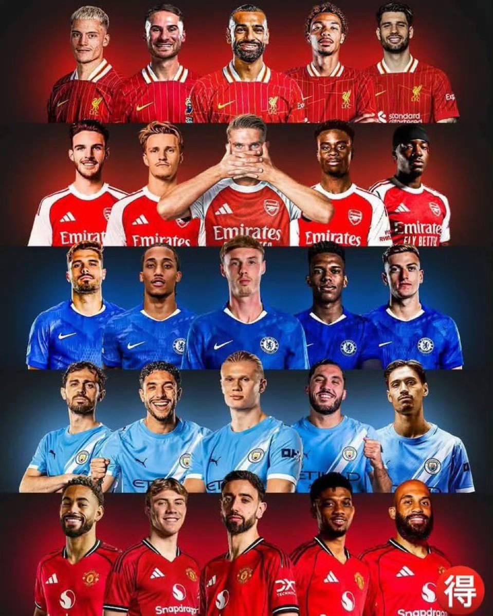 英超集结日再迎强敌，尤文图斯单刀错失，主帅态度——信心回归，高层口径保持一致的简单介绍