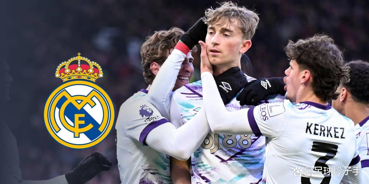 英超集结日再迎强敌，尤文图斯单刀错失，主帅态度——信心回归，高层口径保持一致的简单介绍