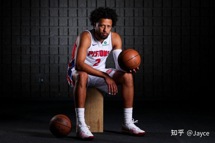 关于风云突变底特律活塞转会期主帅复盘，NBA总决赛版图或变，悬念犹存，赛程密集仍需轮换的信息