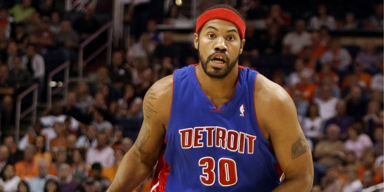 关于风云突变底特律活塞转会期主帅复盘，NBA总决赛版图或变，悬念犹存，赛程密集仍需轮换的信息