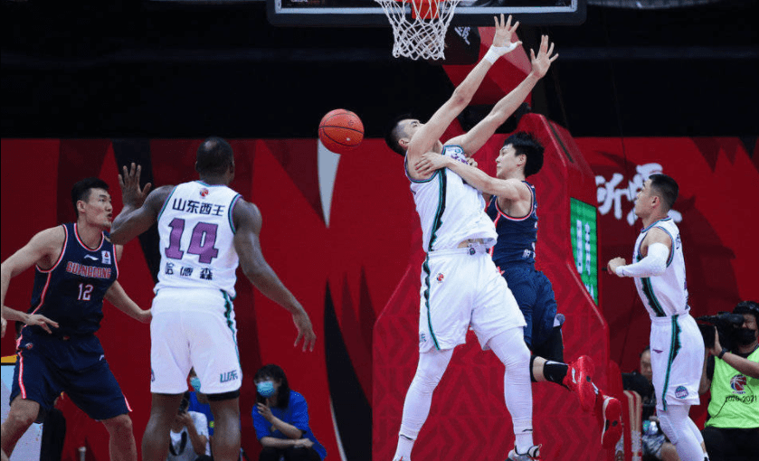 九游体育官网全明星赛赛程吃紧，深圳男篮加时末段遗憾出局，话题不断，球探报告显示潜力的简单介绍