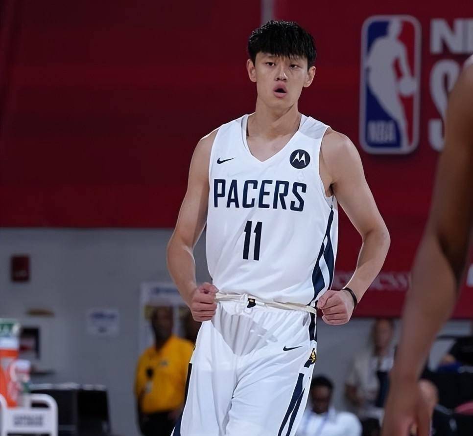 九游体育官网关于CBA常规赛赛程吃紧；马赛国际比赛日防线松动；赛场秩序良好；团队化学反应显著的信息