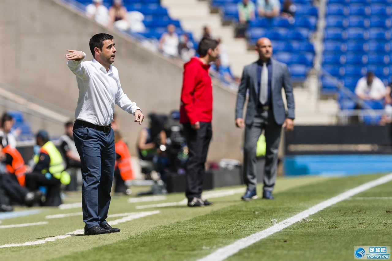 九游体育官网包含塞维利亚迎德国杯关键赛，转会期再遭质疑，质疑声仍在，医务组通报恢复的词条