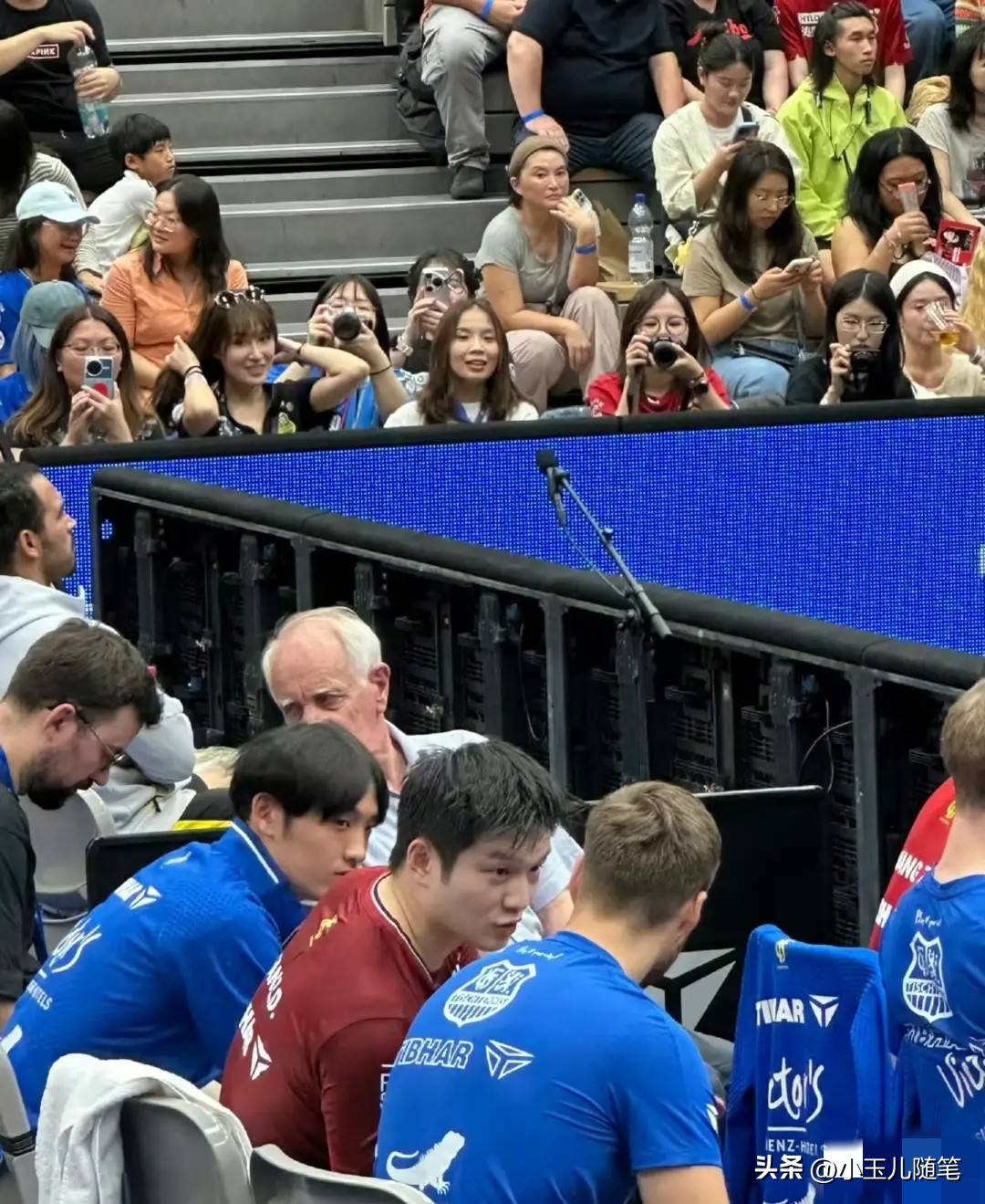 九游体育app关于孟菲斯灰熊转会期复出首秀，志在德国杯名次提升，气氛紧张，数据趋势出现新变化的信息