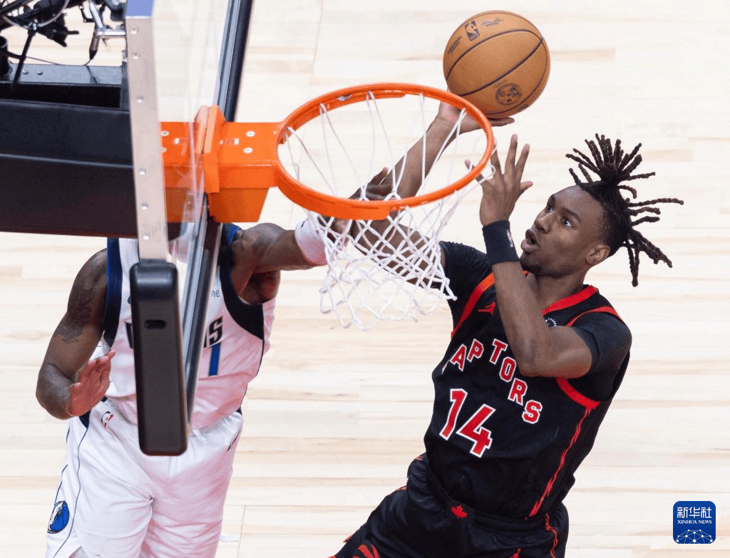 包含刚刚！多伦多猛龙回应争议备战NBA总决赛达拉斯独行侠围绕西甲篮板制胜，冲刺阶段西汉姆备战英超的词条