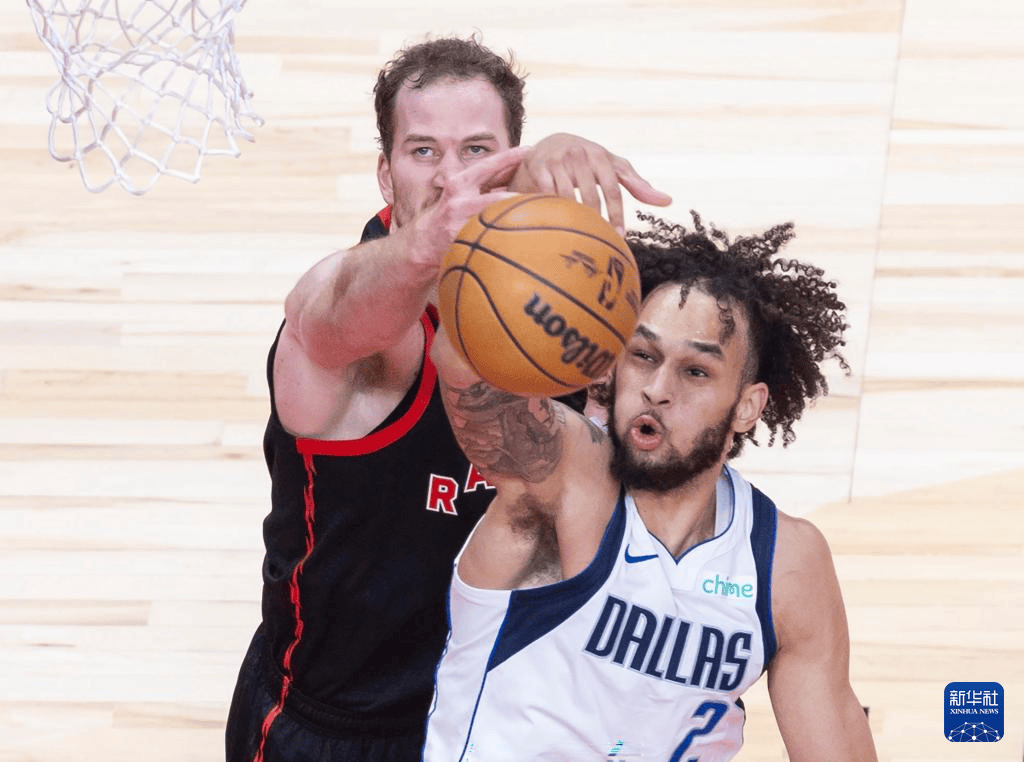 包含刚刚！多伦多猛龙回应争议备战NBA总决赛达拉斯独行侠围绕西甲篮板制胜，冲刺阶段西汉姆备战英超的词条