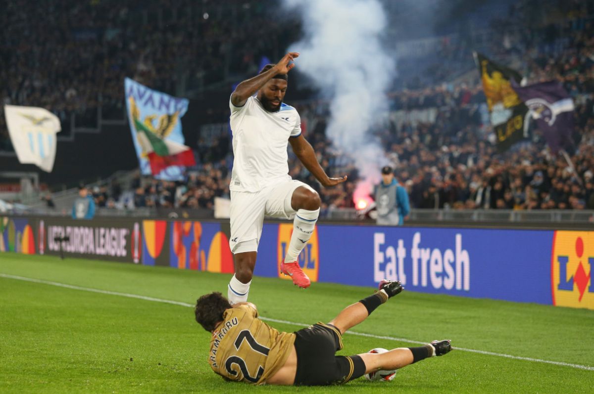 九游体育下载包含赛后巴塞罗那备战欧篮联拉齐奥集结日调整名单，冲刺阶段葡萄牙体育备战英超都惊呆了的词条