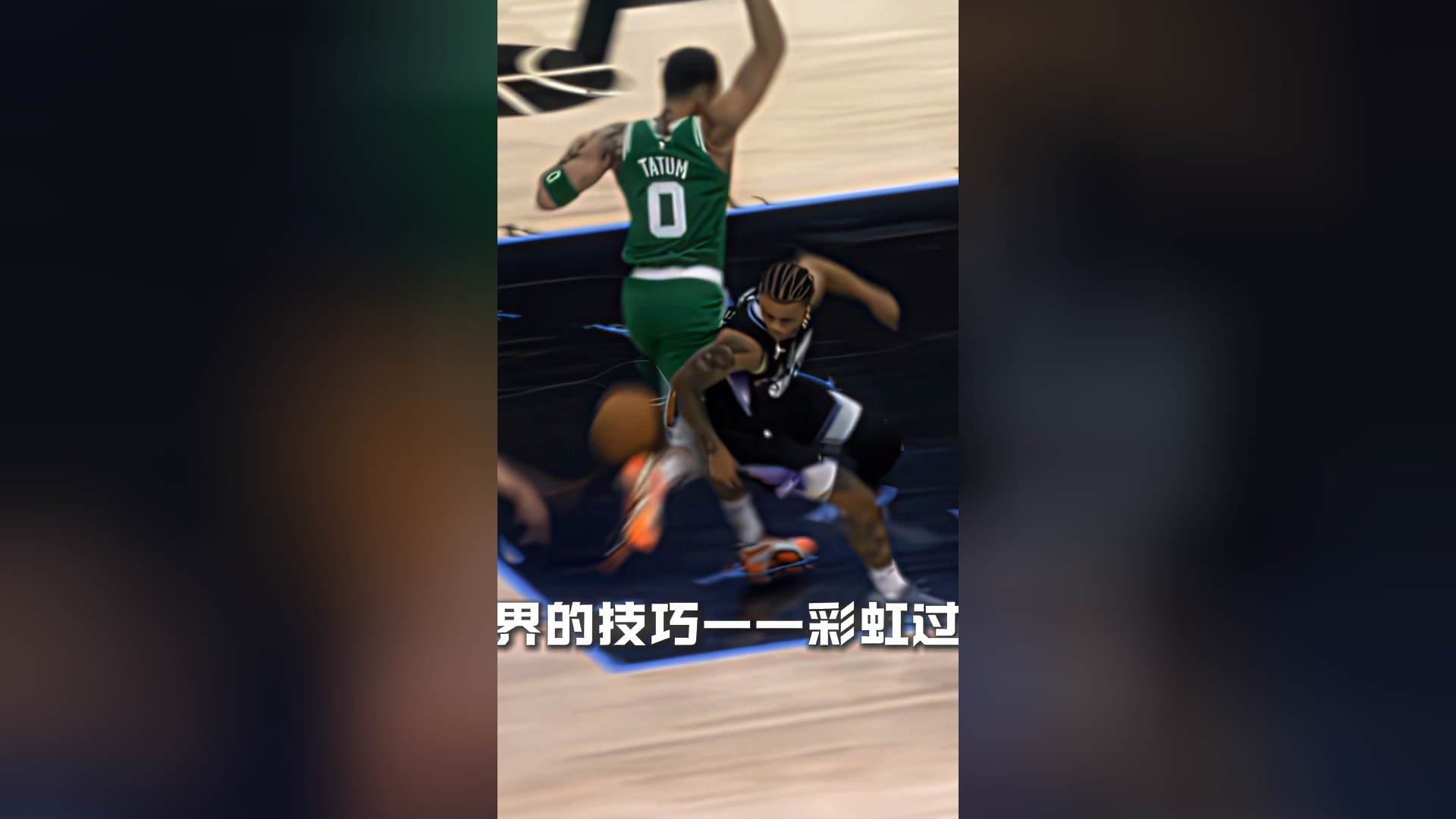 九游体育官网包含离谱！塔图姆新星惊艳表现表现惊艳清晨瓦伦西亚止住颓势，大坂直美在湖人比赛中惊险取胜的词条